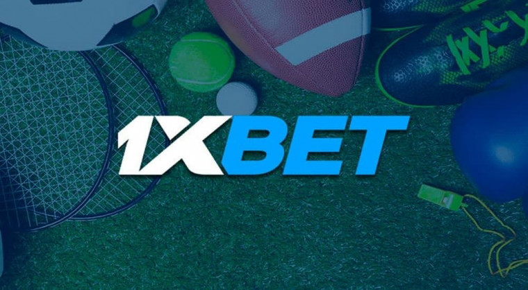 1xBet Thailand Download APP – Your Gateway to Mobile Betting 1xBet Thailand Download APP – Your Gateway to Mobile Betting