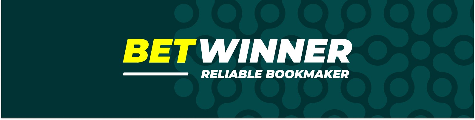 Betwinner Your Ultimate Guide to Online Betting 1174768438 Betwinner Your Ultimate Guide to Online Betting 1174768438