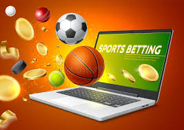 Discover the Exciting World of Online Gaming with 8qbet