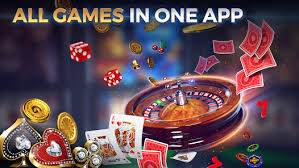 Discover the Thrill of Savanna Wins Casino Online Games