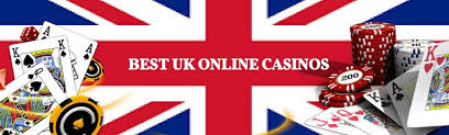 Discover the Thrills of Online Casino Play in the UK