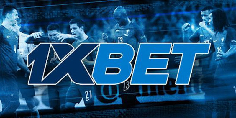 Everything You Need to Know About the 1xBet Windows App Everything You Need to Know About the 1xBet Windows App