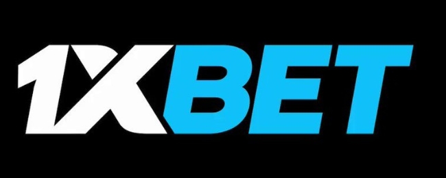 Everything You Need to Know About the 1xBet Windows App Everything You Need to Know About the 1xBet Windows App