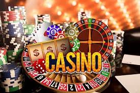 Explore the Best Casinos Not on Gamstop UK 654391422