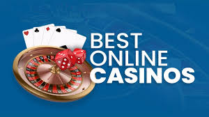 Exploring Non Gamstop Casinos Advantages and Options for Players