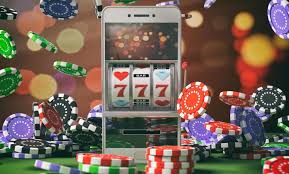 Exploring Non Gamstop UK Casinos Your Gateway to Unrestricted Gaming 765683829