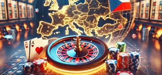 Nejlepší zahraniční casino Jak vybrat to pravé pro vás 1249796735