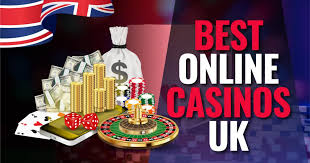 Online UK Football Betting A Comprehensive Guide