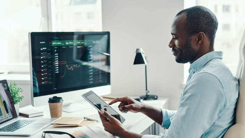 The Ultimate Guide to Forex Trading Signals Strategies for Success