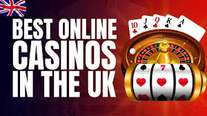 Understanding Online Betting Regulations in the UK 1582573954