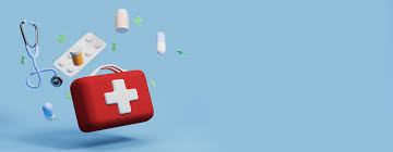 Avspennende Muskelterapi En Vei til Bodily Ro og Velvære