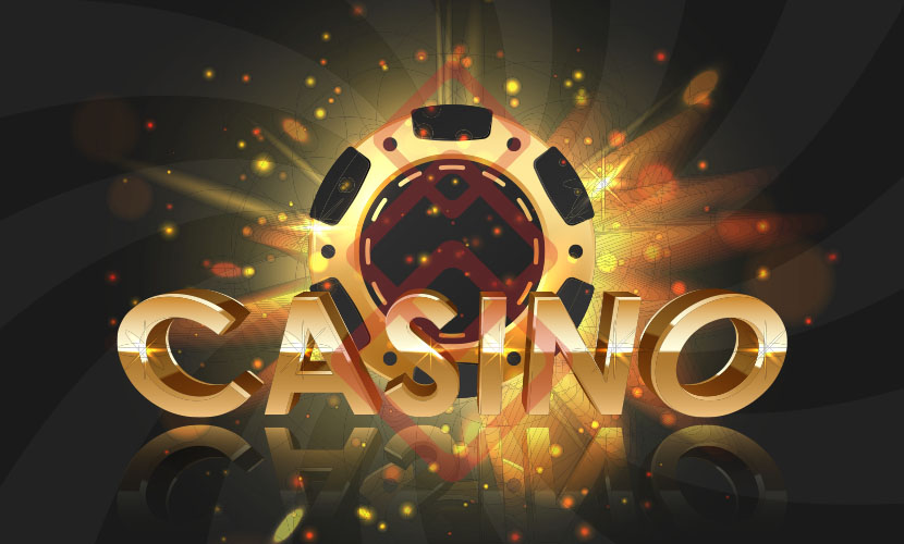 Explore the World of Instant Casino & Sportsbook Explore the World of Instant Casino & Sportsbook