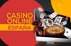 La Realidad de los Casinos Sin Licencia en España -262774764