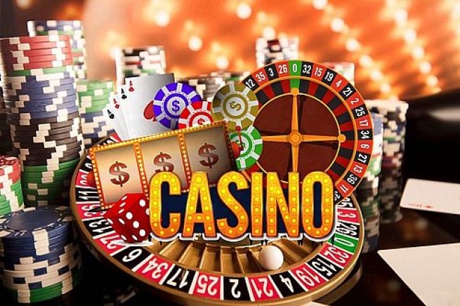La Realidad de los Casinos Sin Licencia en España -262774764