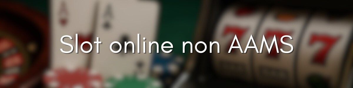 Scopri i Vantaggi delle Slot Senza Documenti