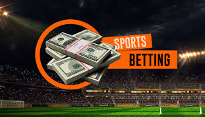 The Ultimate Guide to 8ku Bet Your Gateway to Online Betting -667940264