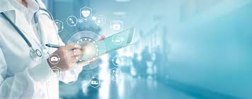 Viagra za moške Kako deluje in kaj morate vedeti Viagra za moške Kako deluje in kaj morate vedeti