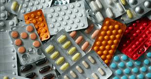 Viagra za moške Kako deluje in kaj morate vedeti Viagra za moške Kako deluje in kaj morate vedeti