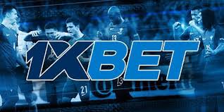 1xBet Korea The Ultimate Betting Experience 941653017 1xBet Korea The Ultimate Betting Experience 941653017