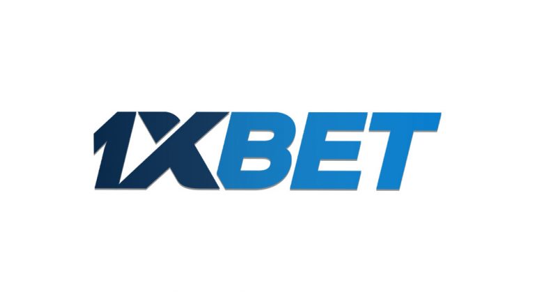 1xBet Korea The Ultimate Betting Experience 941653017 1xBet Korea The Ultimate Betting Experience 941653017