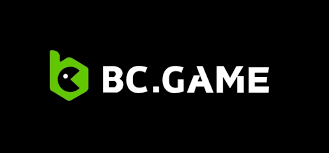 BC.Game Идеальное Место для Игры и Заработка