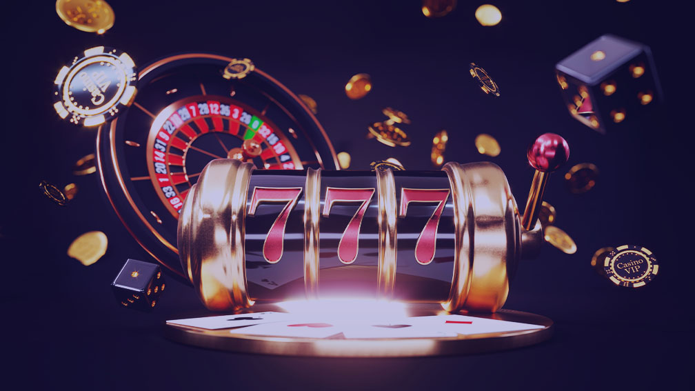 Casino Bass Win Strategies to Increase Your Winnings