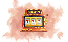 Casino med minsta insättning Hitta de bästa erbjudandena Casino med minsta insättning Hitta de bästa erbjudandena