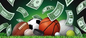 Casino Mindesteinzahlung Schweiz – Alles was Sie wissen müssen