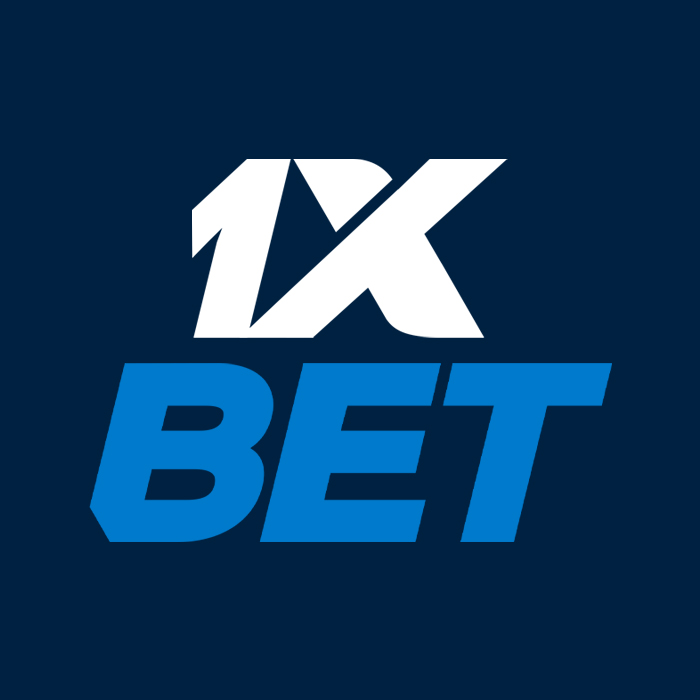 Discover Exciting Gaming Opportunities at 1xBet Korea Casino