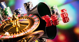 Discover Online Casinos Not Blocked by Regulations -1887694060