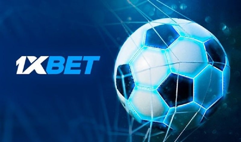 Download 1xBet App in India A Step-by-Step Guide