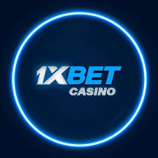 Download 1xBet App in India A Step-by-Step Guide