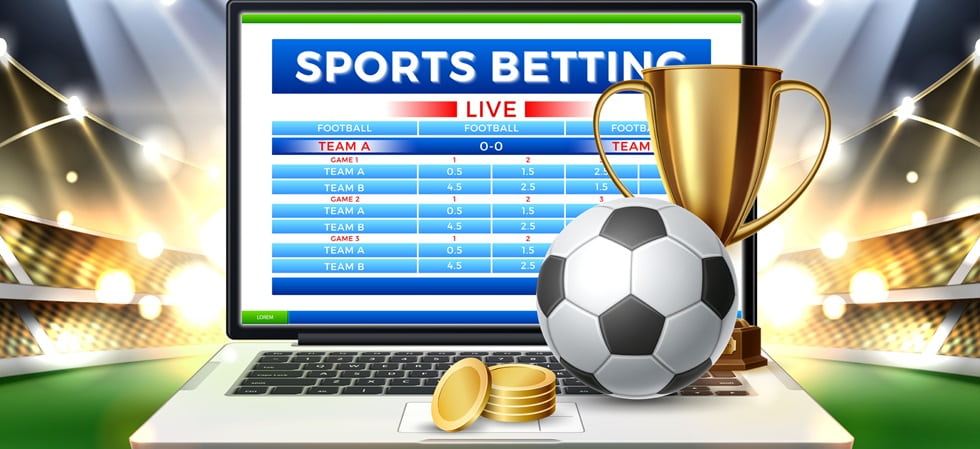 Exploring Non-UK Bookies A Guide to Global Betting Options -1998107092