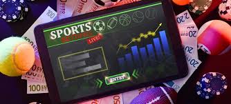 Exploring Non-UK Bookies A Guide to Global Betting Options -1998107092