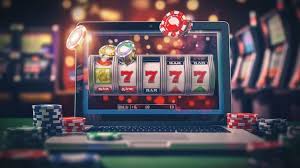 Exploring the Future of Gaming Online Casino Avantgarde -1775916435