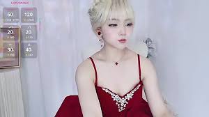 Exploring the World of Free Trans Webcams