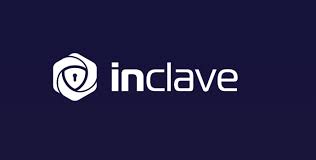 Exploring the World of Inclave Casino Games