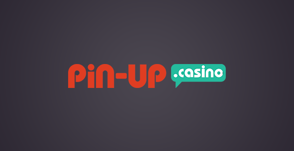 casino pin up online casino pin up online