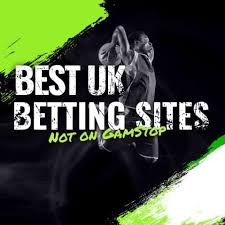 Horse Betting Not on GamStop Your Guide to Unrestricted Betting Horse Betting Not on GamStop Your Guide to Unrestricted Betting