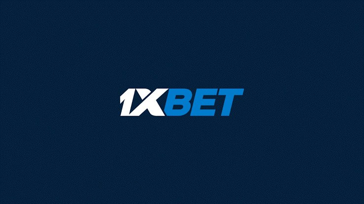 How to Download the 1xBet App in Korea