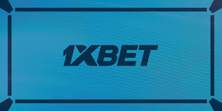 How to Download the 1xBet App in Korea