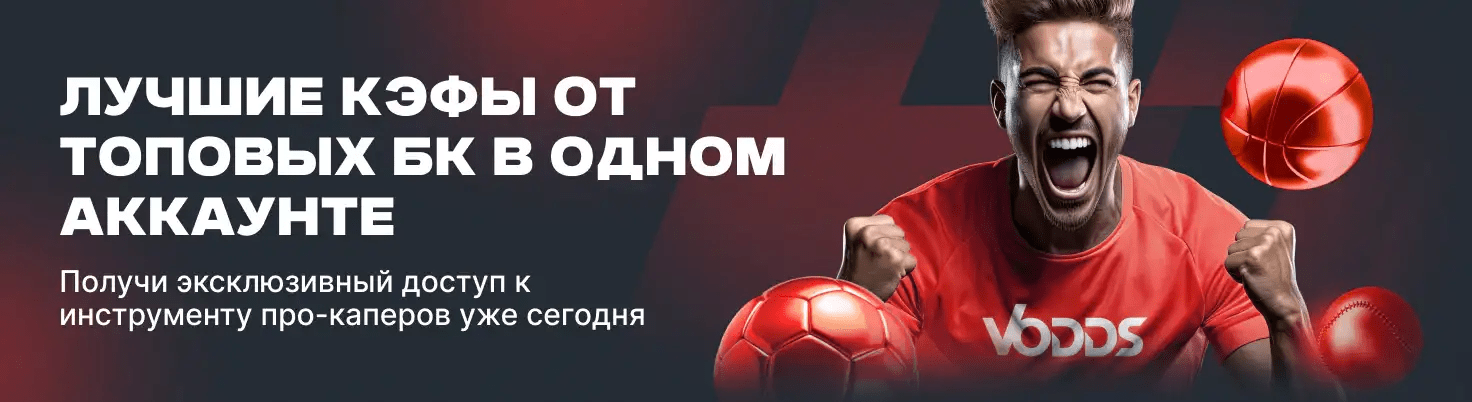 Як використовувати Skrill для поповнення рахунків Як використовувати Skrill для поповнення рахунків