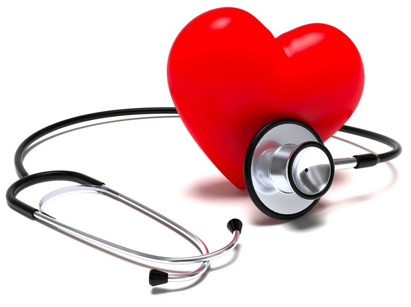 Kamagra Gold 100mg Soluzione Efficace per l'Erezione