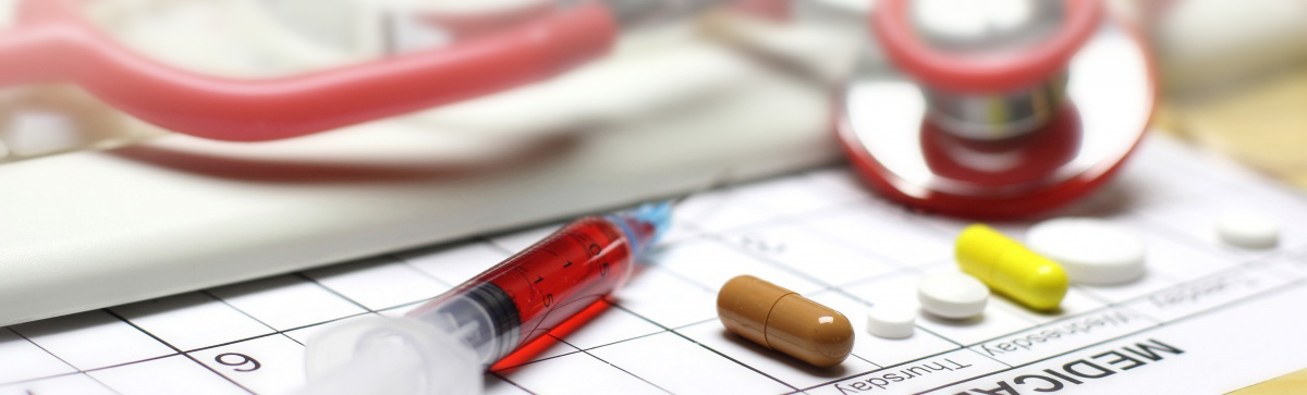 Kamagra Gold 100mg Soluzione Efficace per l'Erezione