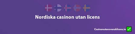 Klarna Casino Utan Svensk Licens En Djupgående Analys -1452298920