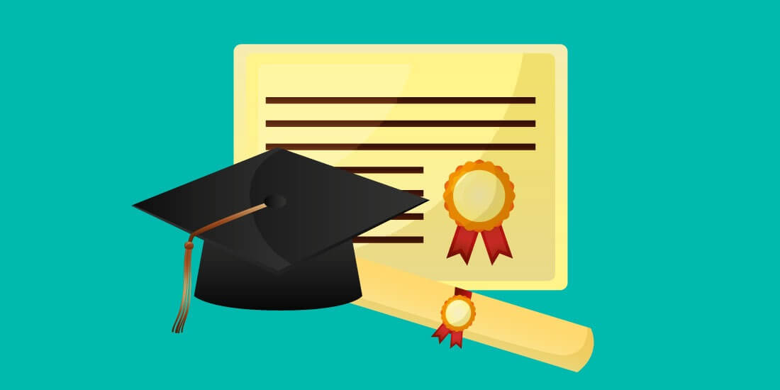 Купить диплом в Новом Уренгое легально и безопасно