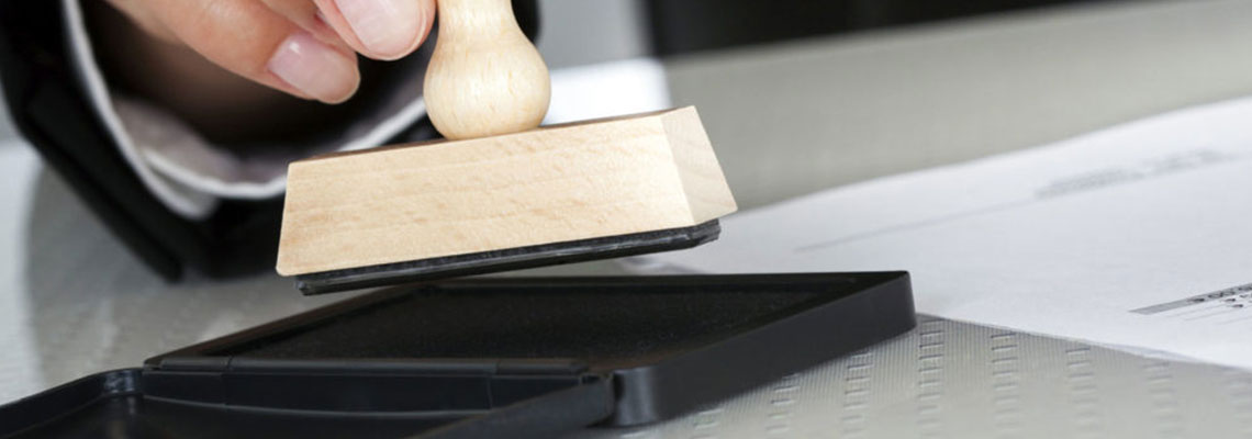 Купить диплом в Новом Уренгое легально и безопасно