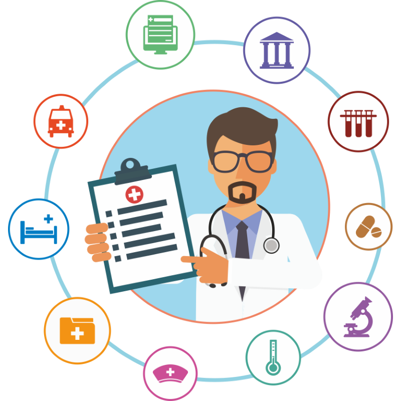 Levitra 20 mg Preço O Que Saber Antes de Comprar Levitra 20 mg Preço O Que Saber Antes de Comprar