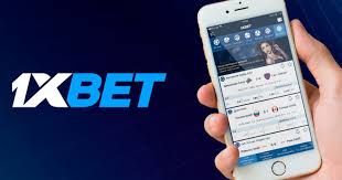 Maximize Your Winnings Discover the 1xBet Thailand Bonus