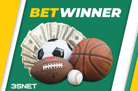 Maximize Your Wins with BetWinner SN Promo Codes